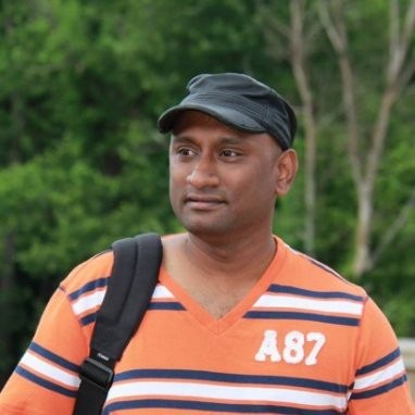 Syed
