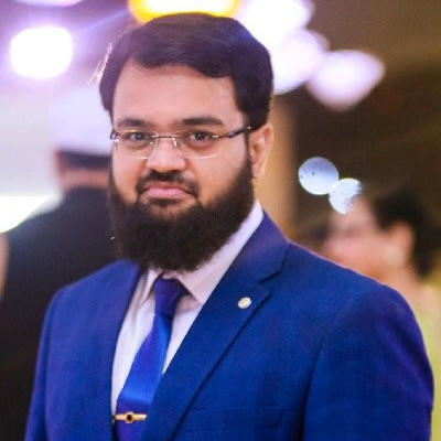 Syed