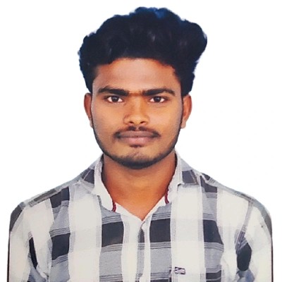 Syed