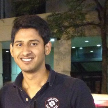 TARUN