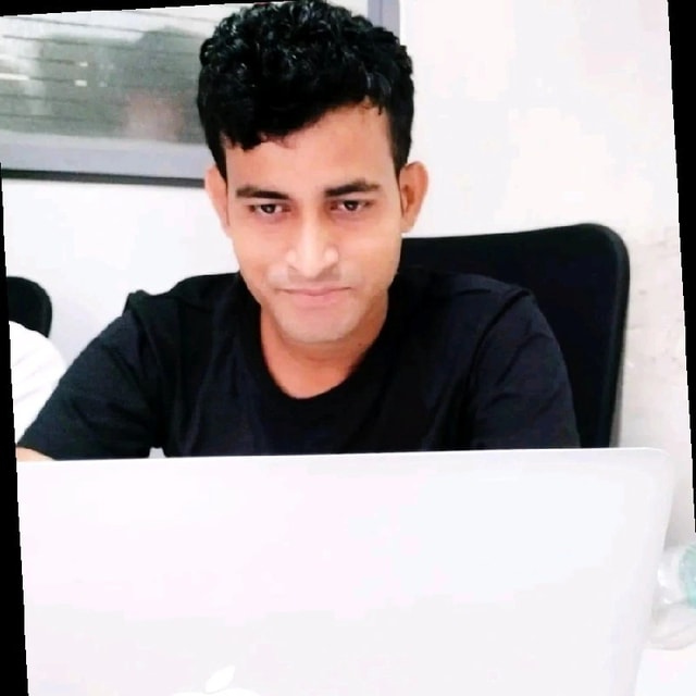 TAUQIR