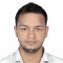 TILAKRAJ