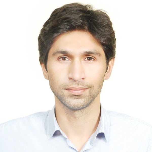 Tahir
