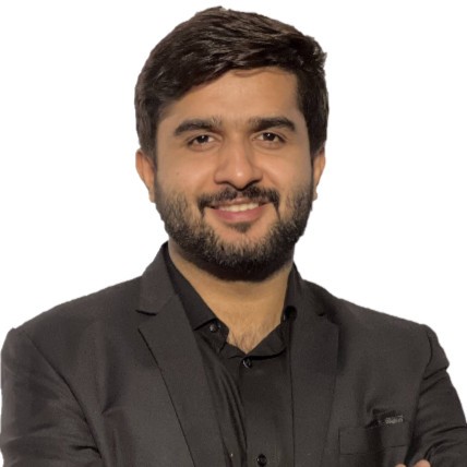 Taimoor
