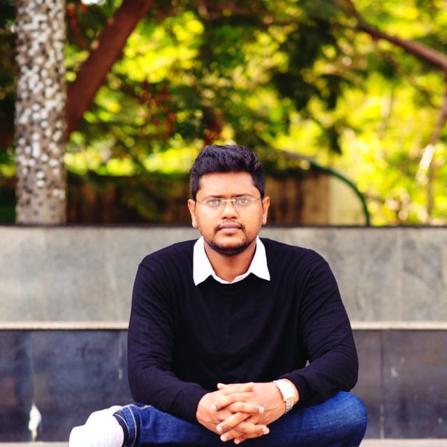 Tajamul