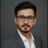 Talha