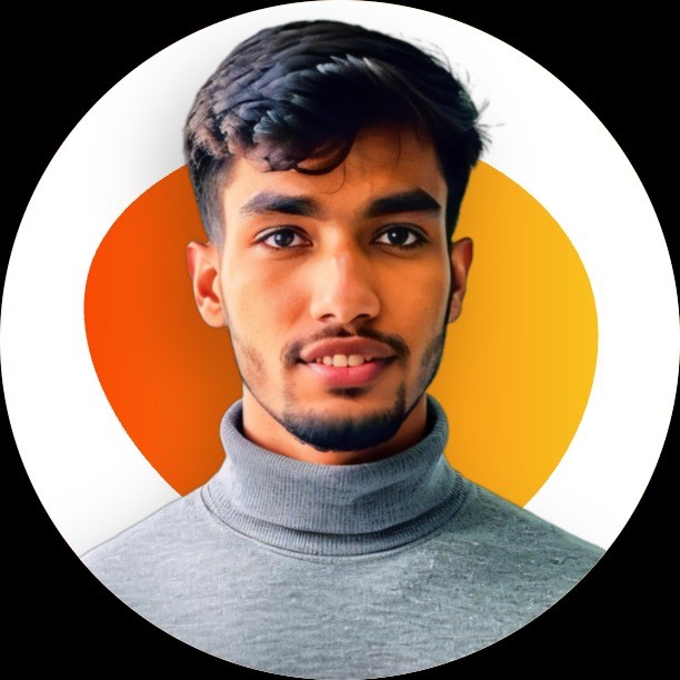 Talha