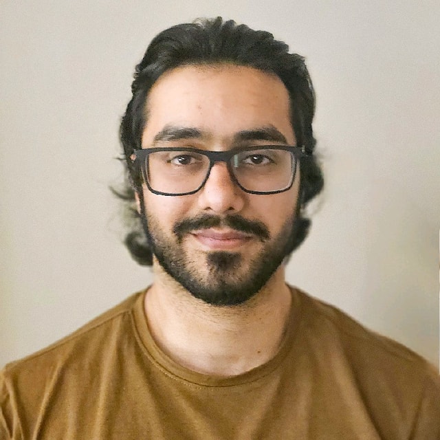 Talha