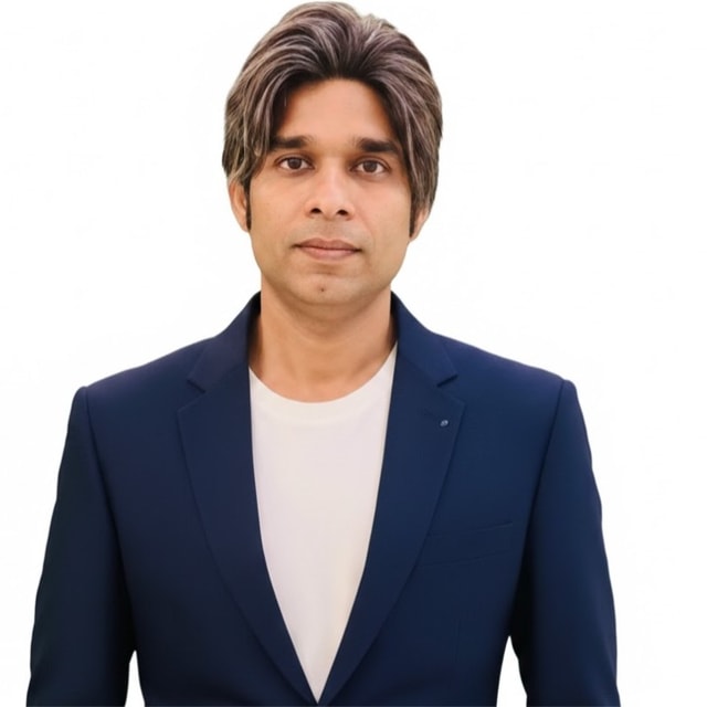 Talha