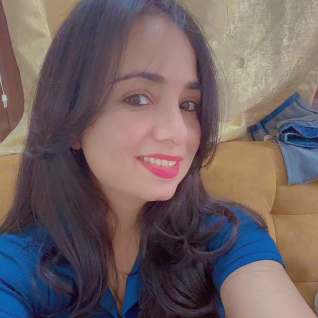 Tamanna