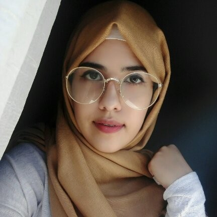 Tamather