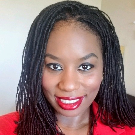 Tamika