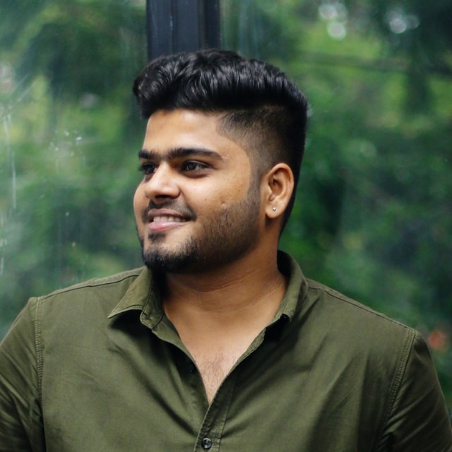 Tamil