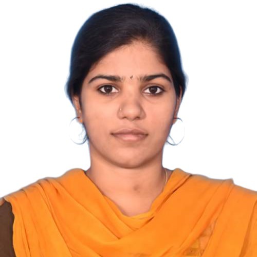 Tamil
