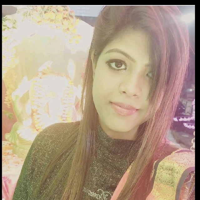 Tamisra