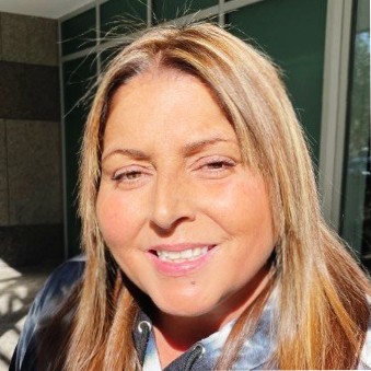 Tammy