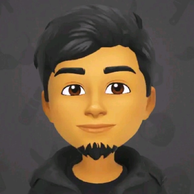Tanbir