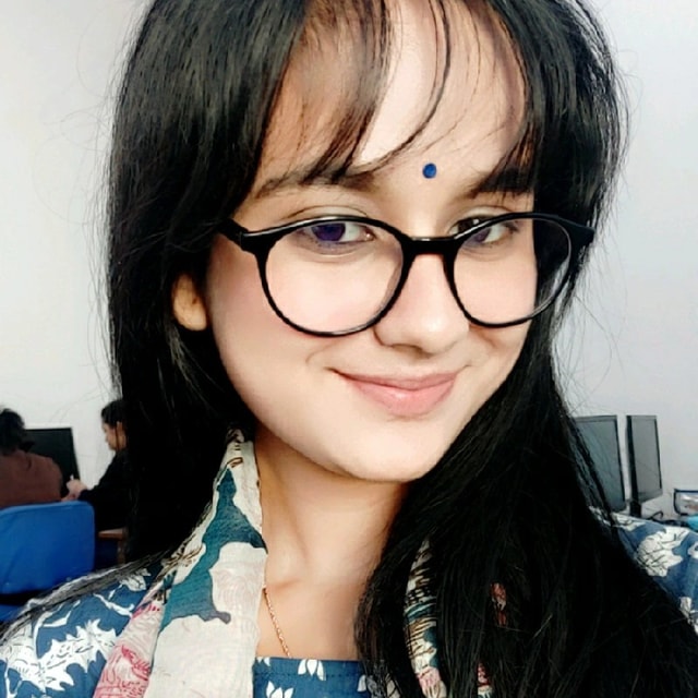 Taniya