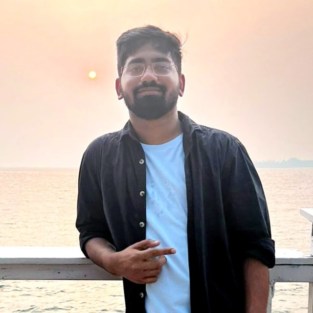 Tanmay
