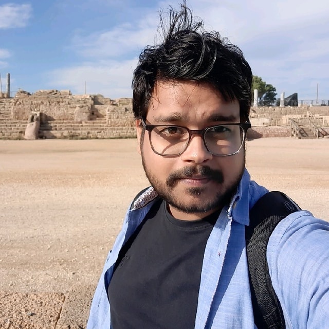 Tanmay