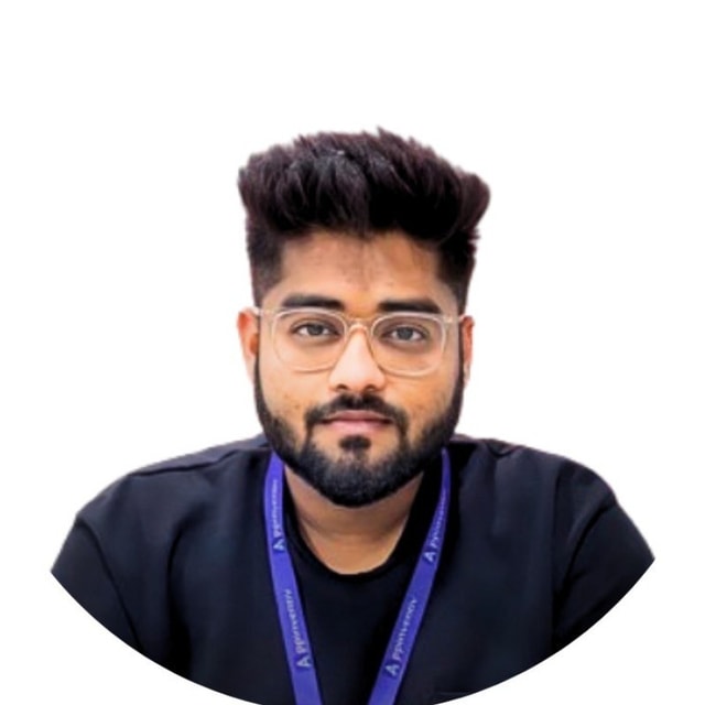 Tanmay