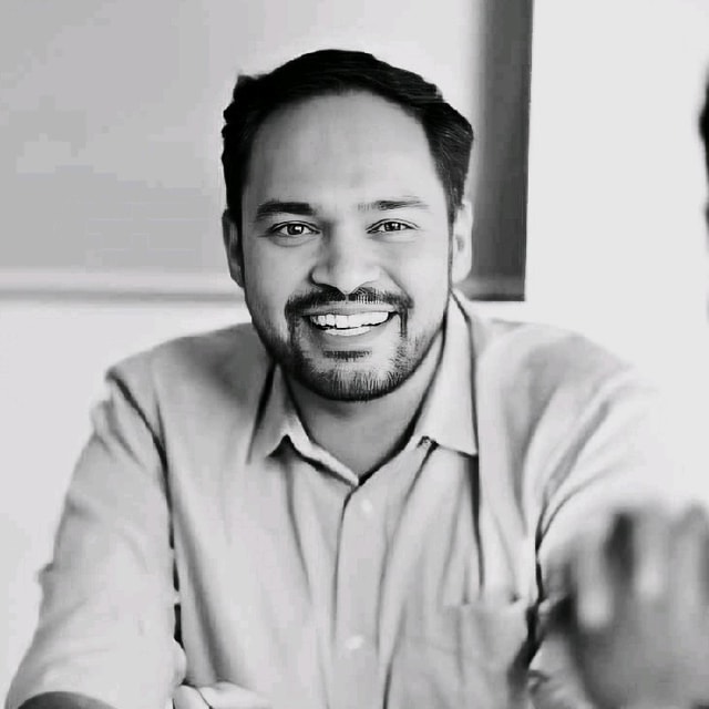 Tanmay