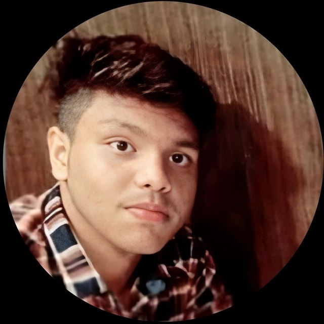 Tanmay