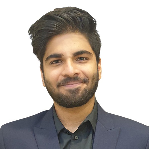 Tanmay