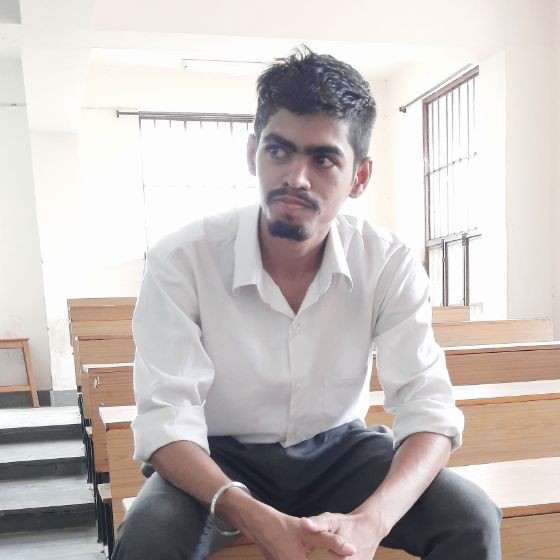 Tanmay
