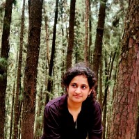 Tanmayi