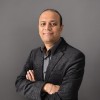 Tanmaykumar