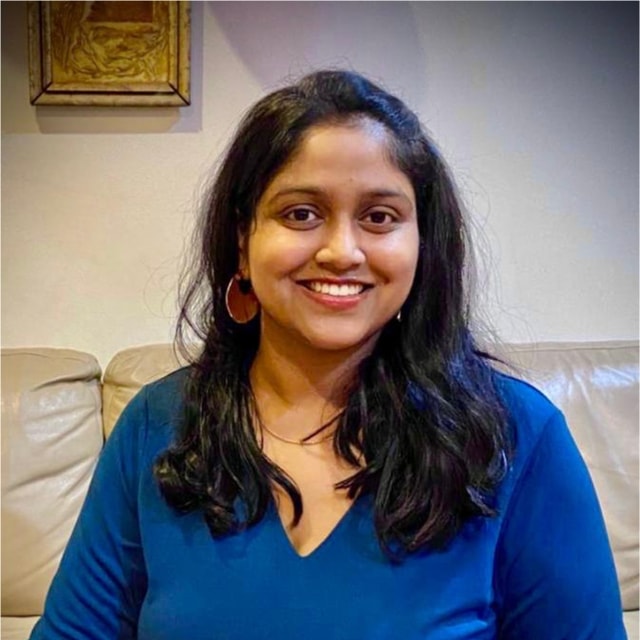 Tanu