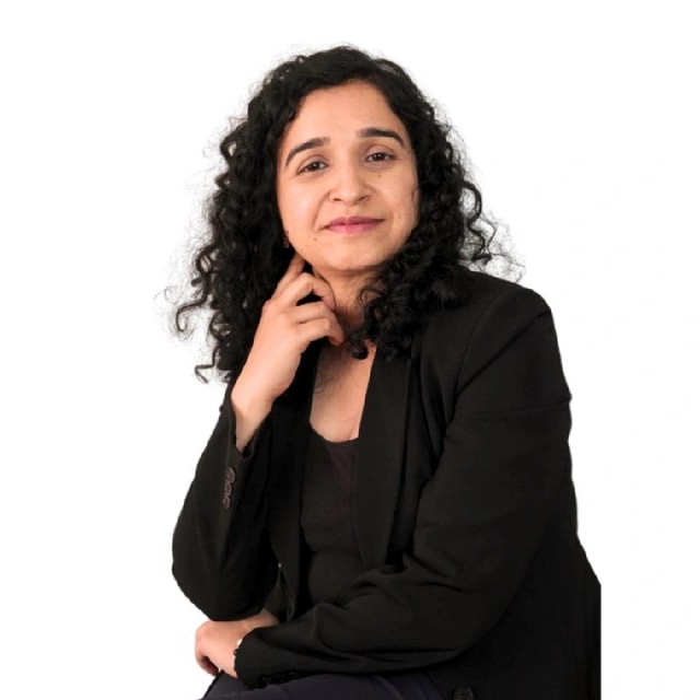 Tanu