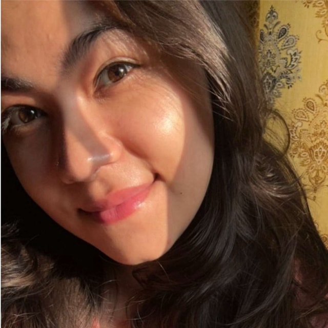 Tanu