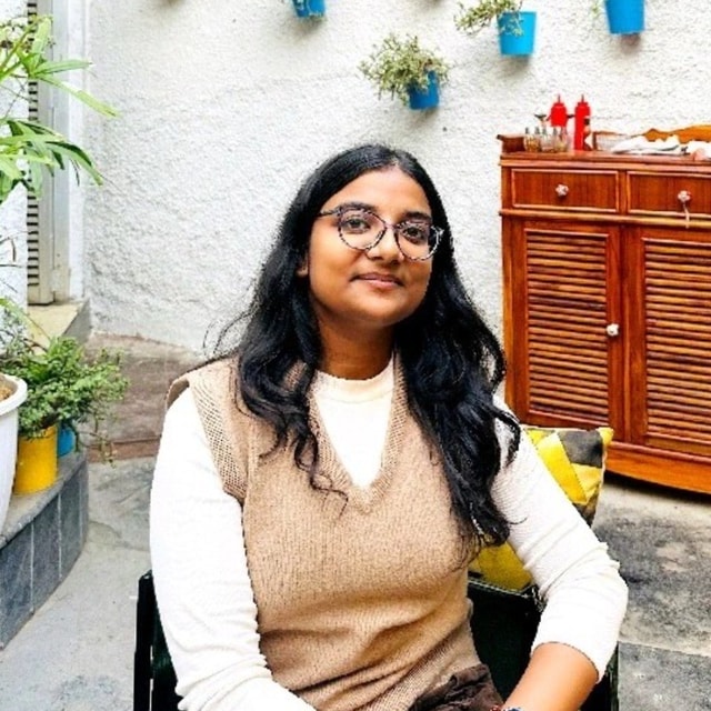 Tanu