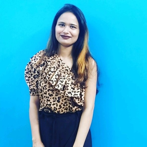 Tanu
