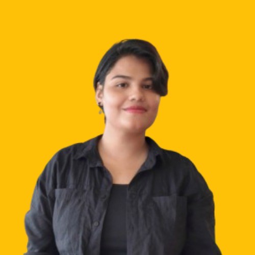 Tanu