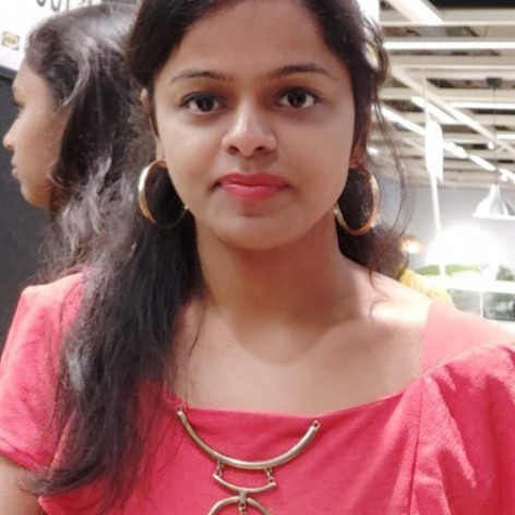 Tanu