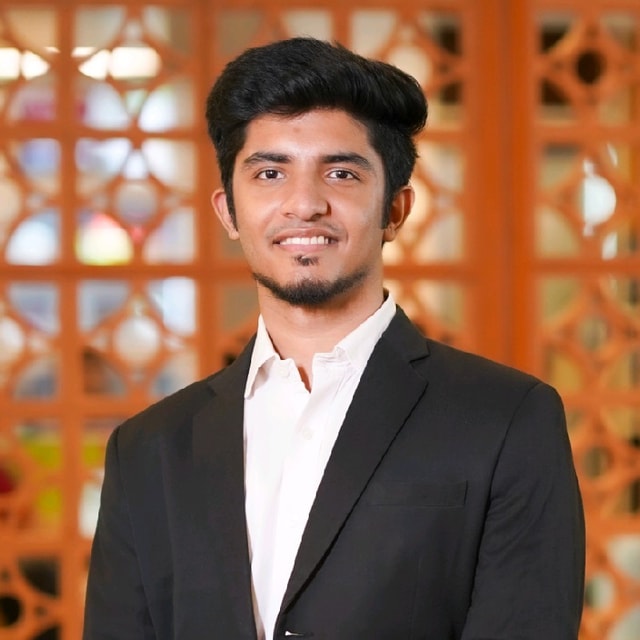 Tanuj