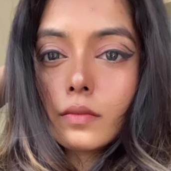 Tanvi