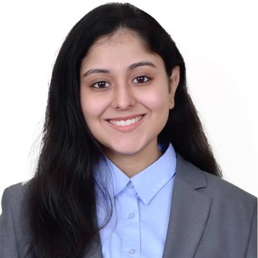 Tanvi