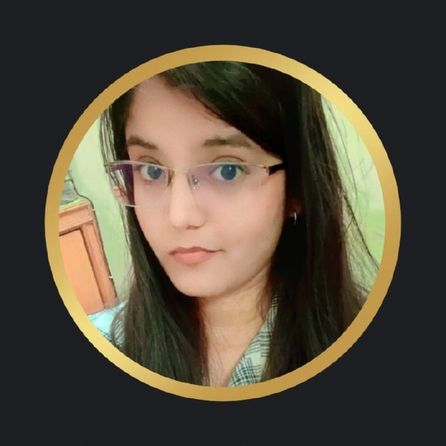 Tanvi