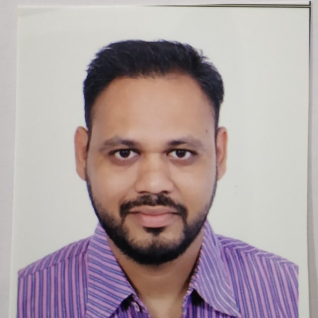 Tarak