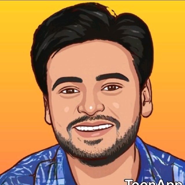Tarang