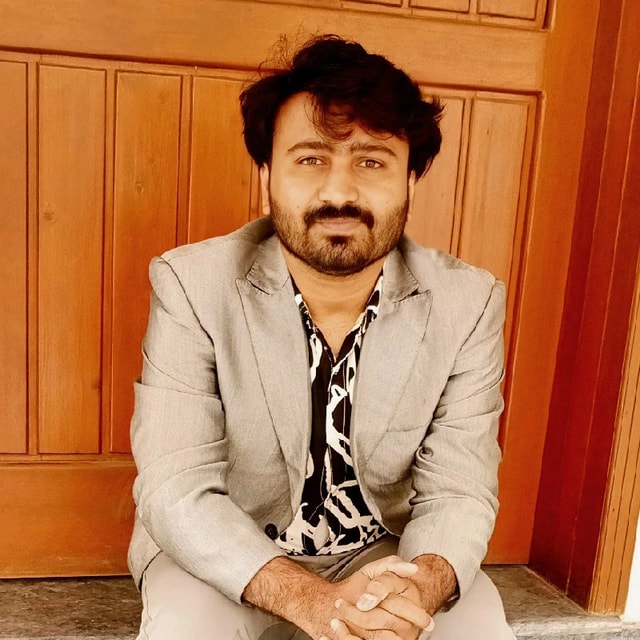 Tariq