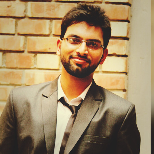 Tarun