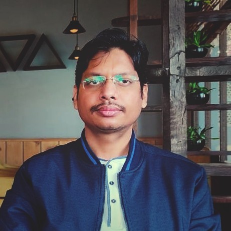 Tarun