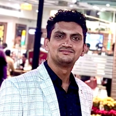 Tarun