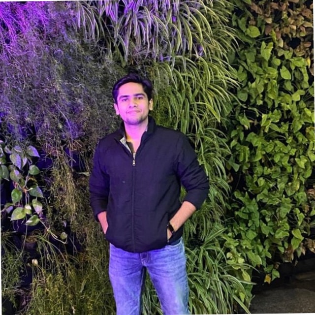 Tarun
