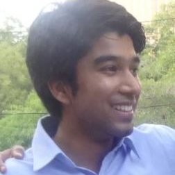 Tarun